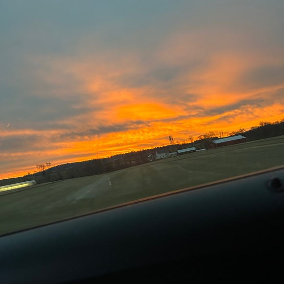 Meet your Posher, Ariana - Picture 1 of 1